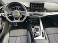 Audi A4 Avant S line 45 TFSI qu. tr. Navi+LED+Virt Schwarz - thumbnail 10