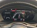 Audi A4 Avant S line 45 TFSI qu. tr. Navi+LED+Virt Schwarz - thumbnail 15