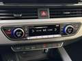 Audi A4 Avant S line 45 TFSI qu. tr. Navi+LED+Virt Schwarz - thumbnail 17