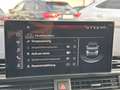 Audi A4 Avant S line 45 TFSI qu. S tr.  Navi+LED+Virt Schwarz - thumbnail 19