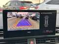 Audi A4 Avant S line 45 TFSI qu. tr. Navi+LED+Virt Schwarz - thumbnail 18