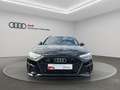 Audi A4 Avant S line 45 TFSI qu. tr. Navi+LED+Virt Schwarz - thumbnail 2