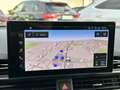 Audi A4 Avant S line 45 TFSI qu. S tr.  Navi+LED+Virt Schwarz - thumbnail 21