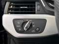 Audi A4 Avant S line 45 TFSI qu. tr. Navi+LED+Virt Schwarz - thumbnail 12
