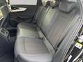 Audi A4 Avant S line 45 TFSI qu. tr. Navi+LED+Virt Schwarz - thumbnail 11