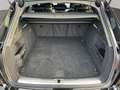 Audi A4 Avant S line 45 TFSI qu. S tr.  Navi+LED+Virt Schwarz - thumbnail 6