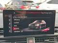Audi A4 Avant S line 45 TFSI qu. tr. Navi+LED+Virt Schwarz - thumbnail 20