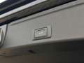 Audi A4 Avant S line 45 TFSI qu. tr. Navi+LED+Virt Schwarz - thumbnail 7