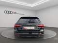 Audi A4 Avant S line 45 TFSI qu. S tr.  Navi+LED+Virt Schwarz - thumbnail 5