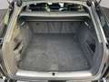 Audi A4 Avant S line 45 TFSI qu. tr. Navi+LED+Virt Schwarz - thumbnail 6