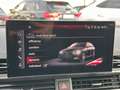 Audi A4 Avant S line 45 TFSI qu. S tr.  Navi+LED+Virt Schwarz - thumbnail 20