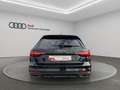 Audi A4 Avant S line 45 TFSI qu. tr. Navi+LED+Virt Schwarz - thumbnail 5