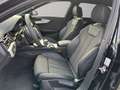 Audi A4 Avant S line 45 TFSI qu. tr. Navi+LED+Virt Schwarz - thumbnail 9