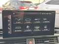 Audi A4 Avant S line 45 TFSI qu. tr. Navi+LED+Virt Schwarz - thumbnail 22