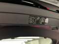Audi A5 e-hybrid quattro S tronic Schwarz - thumbnail 18