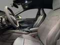 Audi A5 e-hybrid quattro S tronic Schwarz - thumbnail 8