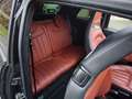 Abarth 595 Turismo / MAK- Bi Xenon-elektr. Panorama Negro - thumbnail 35