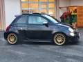 Abarth 595 Turismo / MAK- Bi Xenon-elektr. Panorama Czarny - thumbnail 6