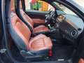 Abarth 595 Turismo / MAK- Bi Xenon-elektr. Panorama Schwarz - thumbnail 29