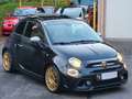 Abarth 595 Turismo / MAK- Bi Xenon-elektr. Panorama Czarny - thumbnail 15