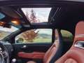 Abarth 595 Turismo / MAK- Bi Xenon-elektr. Panorama Schwarz - thumbnail 25