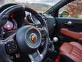 Abarth 595 Turismo / MAK- Bi Xenon-elektr. Panorama Negro - thumbnail 27