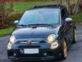 Abarth 595 Turismo / MAK- Bi Xenon-elektr. Panorama Schwarz - thumbnail 4