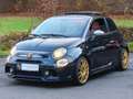 Abarth 595 Turismo / MAK- Bi Xenon-elektr. Panorama Negro - thumbnail 18