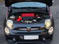 Abarth 595 Turismo / MAK- Bi Xenon-elektr. Panorama Negro - thumbnail 38