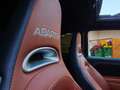 Abarth 595 Turismo / MAK- Bi Xenon-elektr. Panorama Schwarz - thumbnail 33