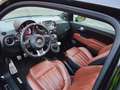 Abarth 595 Turismo / MAK- Bi Xenon-elektr. Panorama Schwarz - thumbnail 24