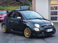 Abarth 595 Turismo / MAK- Bi Xenon-elektr. Panorama Czarny - thumbnail 14