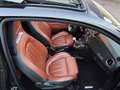 Abarth 595 Turismo / MAK- Bi Xenon-elektr. Panorama Negro - thumbnail 34