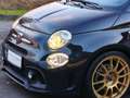 Abarth 595 Turismo / MAK- Bi Xenon-elektr. Panorama Schwarz - thumbnail 10