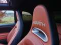 Abarth 595 Turismo / MAK- Bi Xenon-elektr. Panorama Schwarz - thumbnail 3