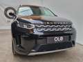 Land Rover Discovery Sport 2.0 TD4 / FULL OPTION / NEW **GARANTIE** Euro 6d!! Noir - thumbnail 3