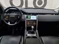 Land Rover Discovery Sport 2.0 TD4 / FULL OPTION / NEW **GARANTIE** Euro 6d!! Noir - thumbnail 14