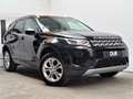 Land Rover Discovery Sport 2.0 TD4 / FULL OPTION / NEW **GARANTIE** Euro 6d!! Noir - thumbnail 1