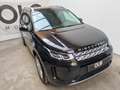 Land Rover Discovery Sport 2.0 TD4 / FULL OPTION / NEW **GARANTIE** Euro 6d!! Zwart - thumbnail 2
