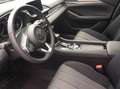 Mazda 6 2023 5WGN 2.0L SKYACTIV G 165ps 6AT FWD CENTER-LIN Blu/Azzurro - thumbnail 11
