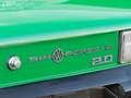 Porsche 914 2.0 L Verde - thumbnail 22