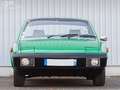 Porsche 914 2.0 L Verde - thumbnail 7