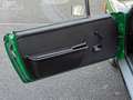 Porsche 914 2.0 L Verde - thumbnail 11