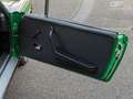 Porsche 914 2.0 L Verde - thumbnail 13
