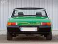 Porsche 914 2.0 L Verde - thumbnail 2