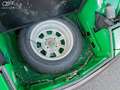 Porsche 914 2.0 L Verde - thumbnail 18