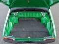 Porsche 914 2.0 L Verde - thumbnail 15