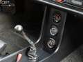 Porsche 914 2.0 L Verde - thumbnail 14