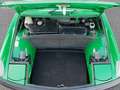 Porsche 914 2.0 L Verde - thumbnail 17