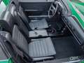 Porsche 914 2.0 L Verde - thumbnail 23